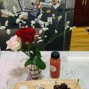 소담커피&쥬스