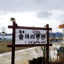 울진솔펜션 이미지