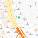 연신내흑백셀프사진관데이트코스하프스튜디오 이미지