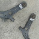 건국카정비 이미지