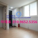 암사1동주민센터 화장실 이미지