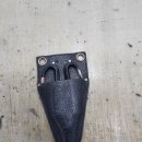 팀제이피 | 신라호텔 조경팀 가위 케이스 2차 제작 후기