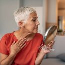 성수멜팅의원 | 매일 먹는 콜라겐 진짜 주름 개선에 효과 있을까요