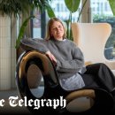 Grant Boxing Gym 이미지