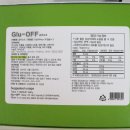 (주)온누리스토어 이미지