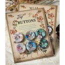 돼지블라썸 이미지