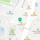 경기도 수원시 팔달구 권광로255번길 이미지
