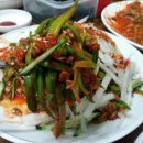 회영식당 네이버블로그