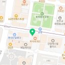 세븐일레븐 덕양화정점 이미지