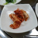 송화벽화시장 이미지