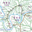 28인승차량출발확정 [울산안내산악회] 8월31일(토) 영월 태화산 + 정선 백운산 1일2산 블랙야크 100대명산 이미지