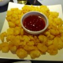 칭다오 플러스 이미지