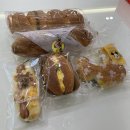 정 치과기공소 이미지