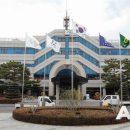 선장보건지소 이미지