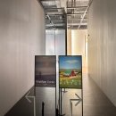 알렉스 | 알렉스 키토 &amp; 조나단 베르탱 사진전 후기