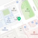 아레테수능국어전문학원