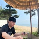 농부의 바다 이미지