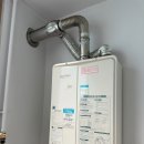 황령대로 319번가길 이미지