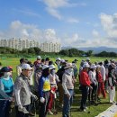 그린파크골프 - 전주시 완산구 서신천변로 4-5 | 그린파크골프