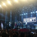 광란의 3일 "2015 펜타포트 락 페스티벌" 늦은 후기 역시 펜타는 올해도 최고였어