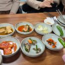 이우철한방누룽지삼계탕 앞산점 이미지