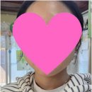 감성더하다미술학원