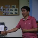 챌린저당구클럽 이미지