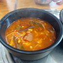 석남기사식당 이미지