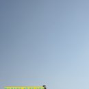 파티팡24김포