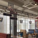 7번가피자 충장로점 이미지