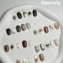 레푸스 구월점 내성발톱 무좀발톱 발각질 문제성발 이미지