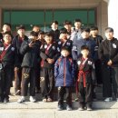 대방숭무관 이미지