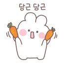 나모가