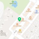 두들랩보드게임놀이카페 이미지