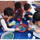 영산초등학교 이미지