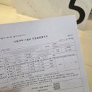 에프스타일 | #10 아이오라 시험관 신선이식 1차 고날에프 자가 주사 맞는 방법 통증 후기