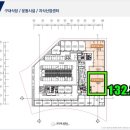 테라타워감일118호 이미지