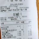 꼬마노리터 - 사하구 하신중앙로 7 | 꼬마노리터