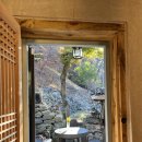 라온누리 이미지