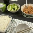 카페138일 이미지