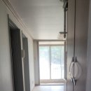 대림가스공업 이미지