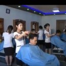 용남세탁소 이미지