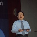 씨티플랜