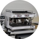 도현중학교 이미지