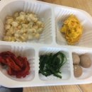 아구가좋아 이미지