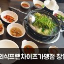 제이에이치에프앤비 이미지