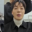 (유)알마디