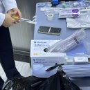 (주)을지케어 이미지