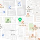 변호사김태우법률사무소 이미지
