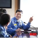 (주)포스코엠텍 - 1558 | (주)포스코엠텍